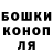 Канабис индика FENRIRI
