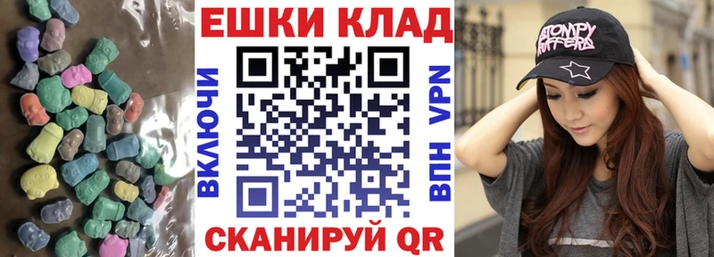 ЭКСТАЗИ Punisher  hydra ONION  Чадан  закладки 
