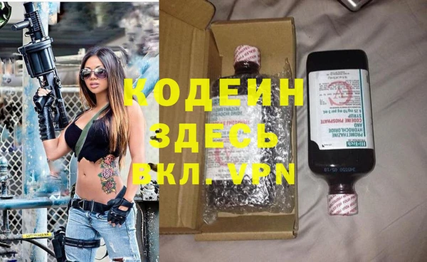 сатива Алзамай