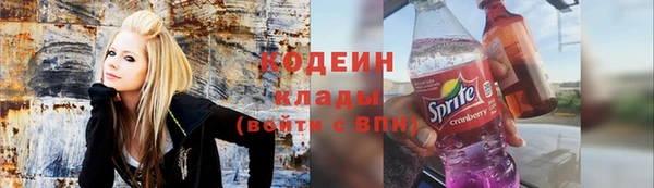 сатива Алзамай