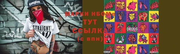 сатива Алзамай